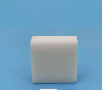 Jabón blanqueador de leche de cabra hidratante al por mayor y OEM