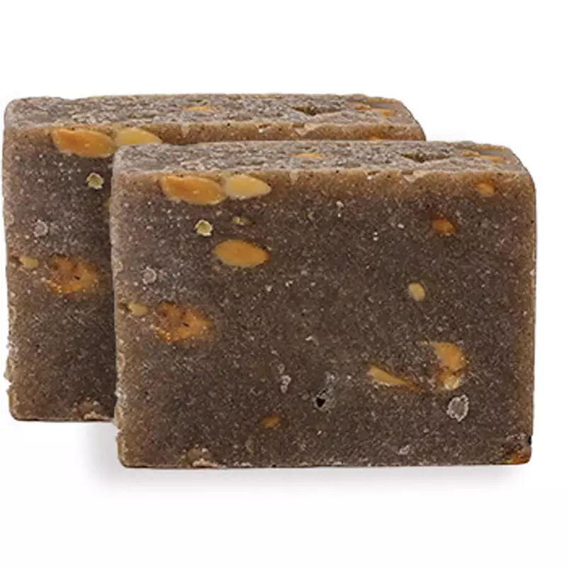 Jabón para eczema al por mayor