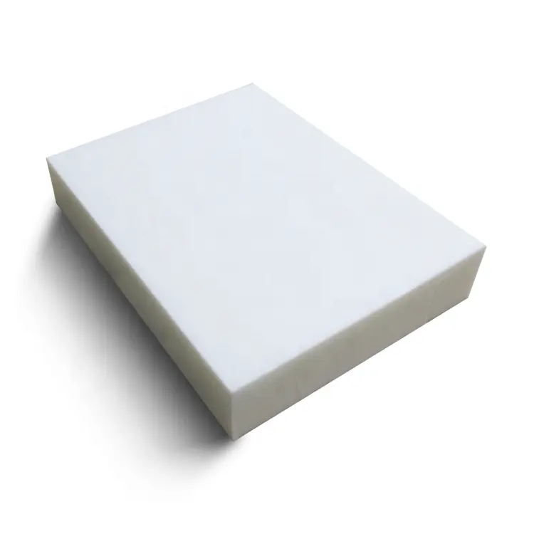 Base de jabón de glicerina al por mayor