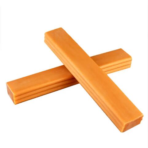 Jabón en barra grande personalizado