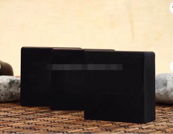 Jabón de barro del Mar Muerto al por mayor