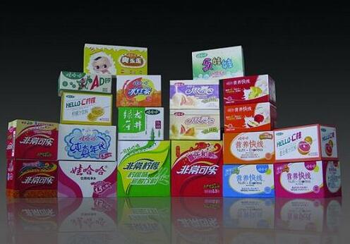 Las 10 mejores marcas de jabón en China 2025