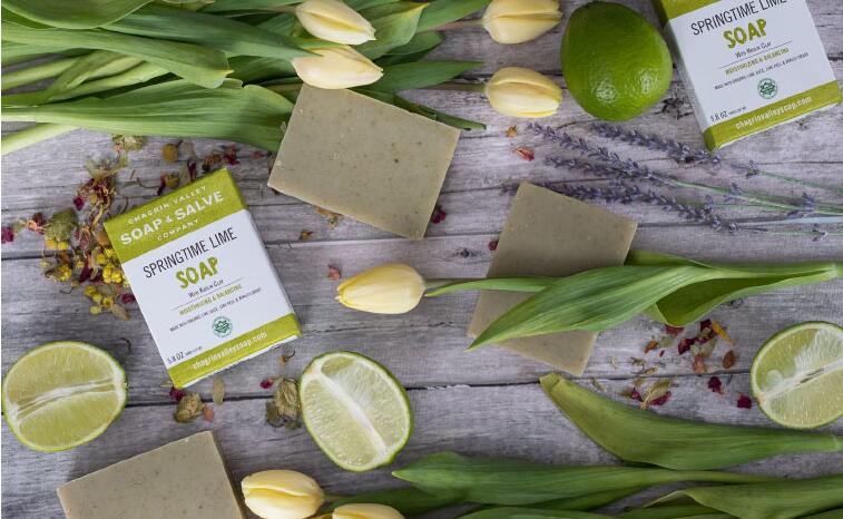 Las 10 mejores marcas de barra de champú en China |  Mejor cuidado del cabello ecológico 2025