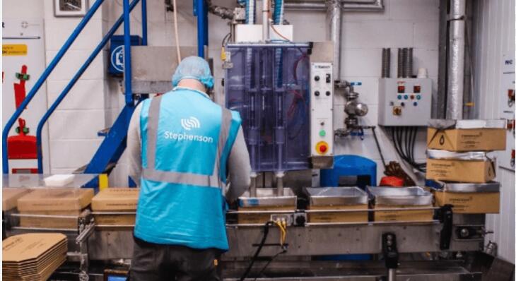 Los 10 principales fabricantes de bases de jabón a nivel mundial Certificaciones de calidad y más