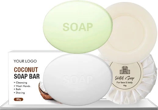 custom handmade soap custom handmade soap