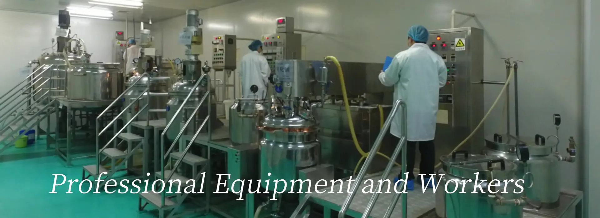 soap manufacturer soap manufacturer