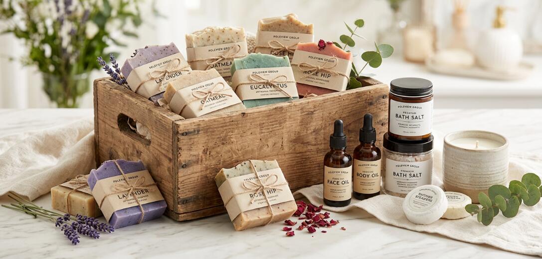 soap box