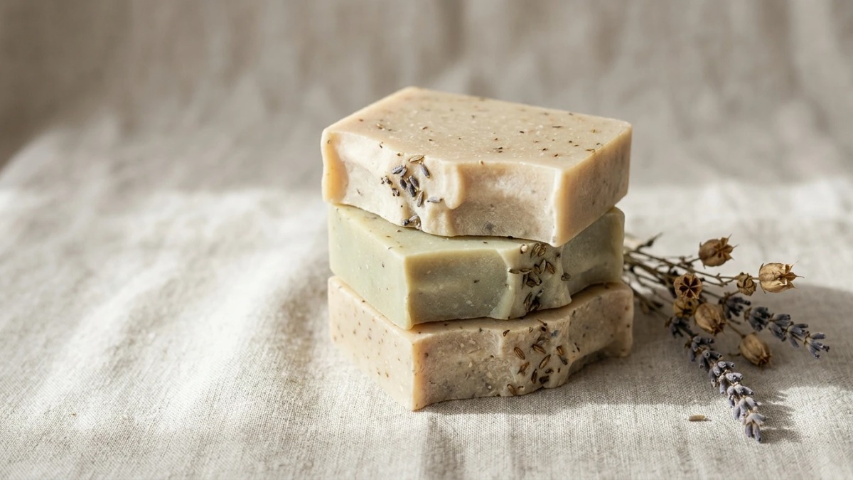 bar soap bar soap