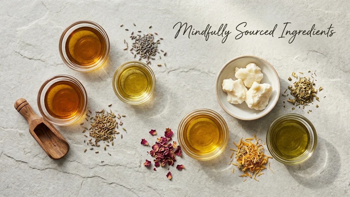 Soap Production Equipment and Ingredients Soap Production Equipment and Ingredients