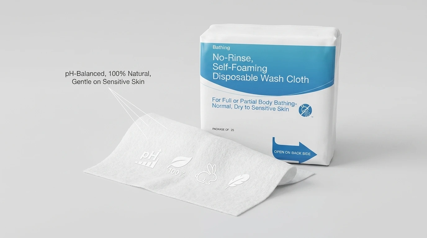 product-image-1-1787651816453 product-image-1-1787651816453