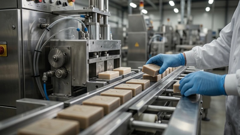 bulk soap manufacturer bulk soap manufacturer