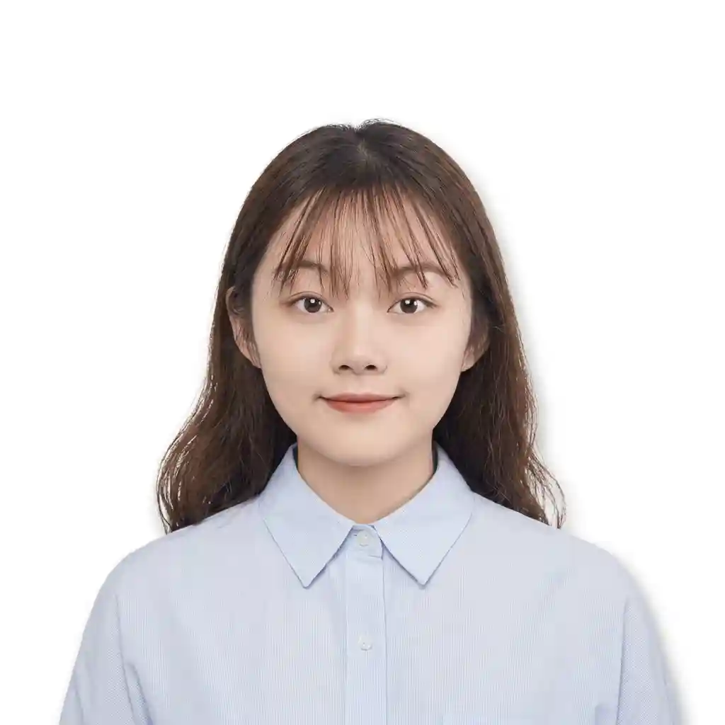 Jane